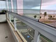 Apartamento para Venda em Praia Grande/SP Balneário...
