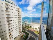 Apartamento para Venda em Praia Grande/SP Balneário...