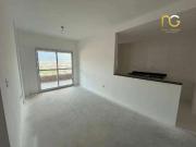Apartamento para Venda em Praia Grande/SP Balneário...