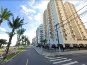 Apartamento para Venda em Praia Grande/SP Balneário...