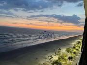 Apartamento para Venda em Praia Grande/SP Balneário...