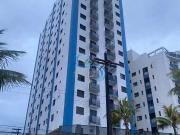 Apartamento para Venda em Praia Grande/SP Balneário...