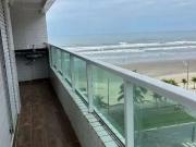 Apartamento para Venda em Praia Grande/SP Balneário...