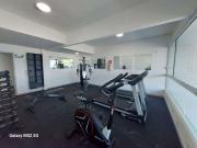 Apartamento para Venda em Praia Grande/SP Balneário...
