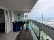 Apartamento para Venda em Praia Grande/SP Balneário...