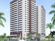 Apartamento para Venda em Praia Grande/SP Balneário...