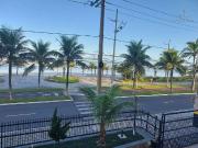 Apartamento para Venda em Praia Grande/SP Balneário...