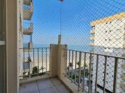 Apartamento para Venda em Praia Grande/SP Balneário...