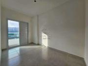 Apartamento para Venda em Praia Grande/SP Balneário...