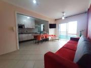 Apartamento para Venda em Praia Grande/SP Balneário... Apartamento para Venda em Praia Grande/SP Balneário...