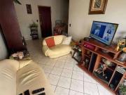 Apartamento para Venda em Praia Grande/SP Balneário...