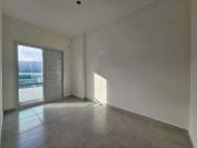 Apartamento para Venda em Praia Grande/SP Balneário...