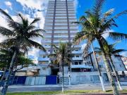 Apartamento para Venda em Praia Grande/SP Balneário...