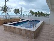Apartamento para Venda em Praia Grande/SP Balneário...