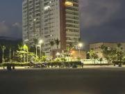 Apartamento para Venda em Praia Grande/SP Balneário...