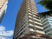 Apartamento para Venda em Praia Grande/SP Balneário...