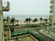 Apartamento para Venda em Praia Grande/SP Balneário...