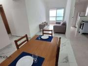 Apartamento para Venda em Praia Grande/SP Balneário... Apartamento para Venda em Praia Grande/SP Balneário...