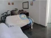 Apartamento para Venda em Praia Grande/SP Balneário...