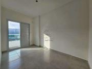 Apartamento para Venda em Praia Grande/SP Balneário...