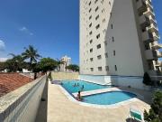 Apartamento para Venda em Praia Grande/SP Balneário...