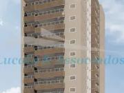 Apartamento para Venda em Praia Grande/SP Balneário...