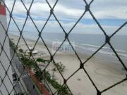 Apartamento para Venda em Praia Grande/SP Balneário...