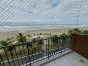 Apartamento para Venda em Praia Grande/SP Balneário...
