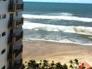 Apartamento para Venda em Praia Grande/SP Balneário...