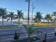 Apartamento para Venda em Praia Grande/SP Balneário...