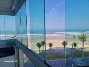 Apartamento para Venda em Praia Grande/SP Balneário...