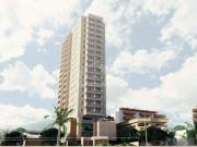 Apartamento para Venda em Praia Grande/SP Balneário...