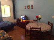 Apartamento para Venda em Praia Grande/SP Balneário...