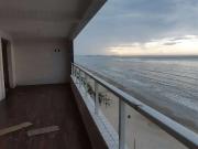 Apartamento para Venda em Praia Grande/SP Balneário...