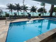 Apartamento para Venda em Praia Grande/SP Balneário...