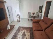 Apartamento para Venda em Praia Grande/SP Balneário...