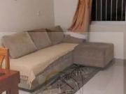 Apartamento para Venda em Praia Grande/SP Balneário...