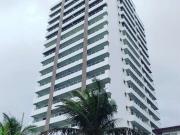 Apartamento para Venda em Praia Grande/SP Balneário...
