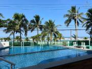 Apartamento para Venda em Praia Grande/SP Balneário...