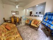 Apartamento para Venda em Praia Grande/SP Balneário... Apartamento para Venda em Praia Grande/SP Balneário...
