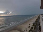 Apartamento para Venda em Praia Grande/SP Balneário...