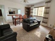 Apartamento para Venda em Praia Grande/SP Balneário...