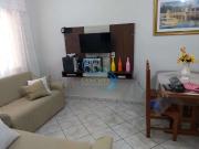 Apartamento para Venda em Praia Grande/SP Balneário...