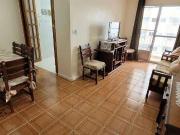 Apartamento para Venda em Praia Grande/SP Balneário...