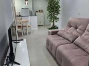 Apartamento para Venda em Praia Grande/SP Balneário...