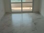 Apartamento para Venda em Praia Grande/SP Balneário...