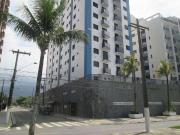 Apartamento para Venda em Praia Grande/SP Balneário...