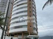 Apartamento para Venda em Praia Grande/SP Balneário...