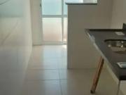 Apartamento para Venda em Praia Grande/SP Balneário...