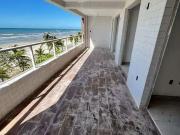 Apartamento para Venda em Praia Grande/SP Balneário...